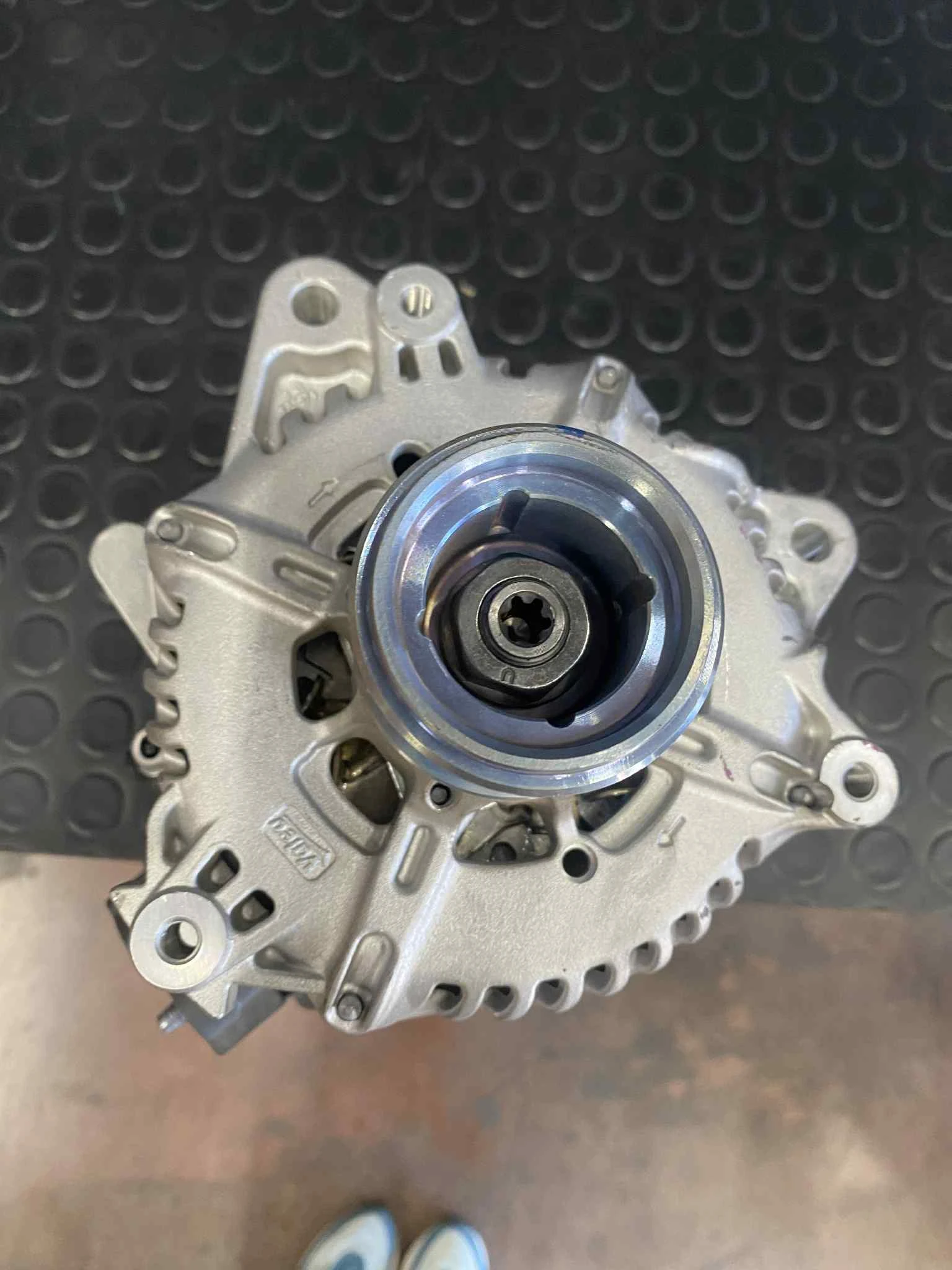 /   BMW  | Mobile.bg   5