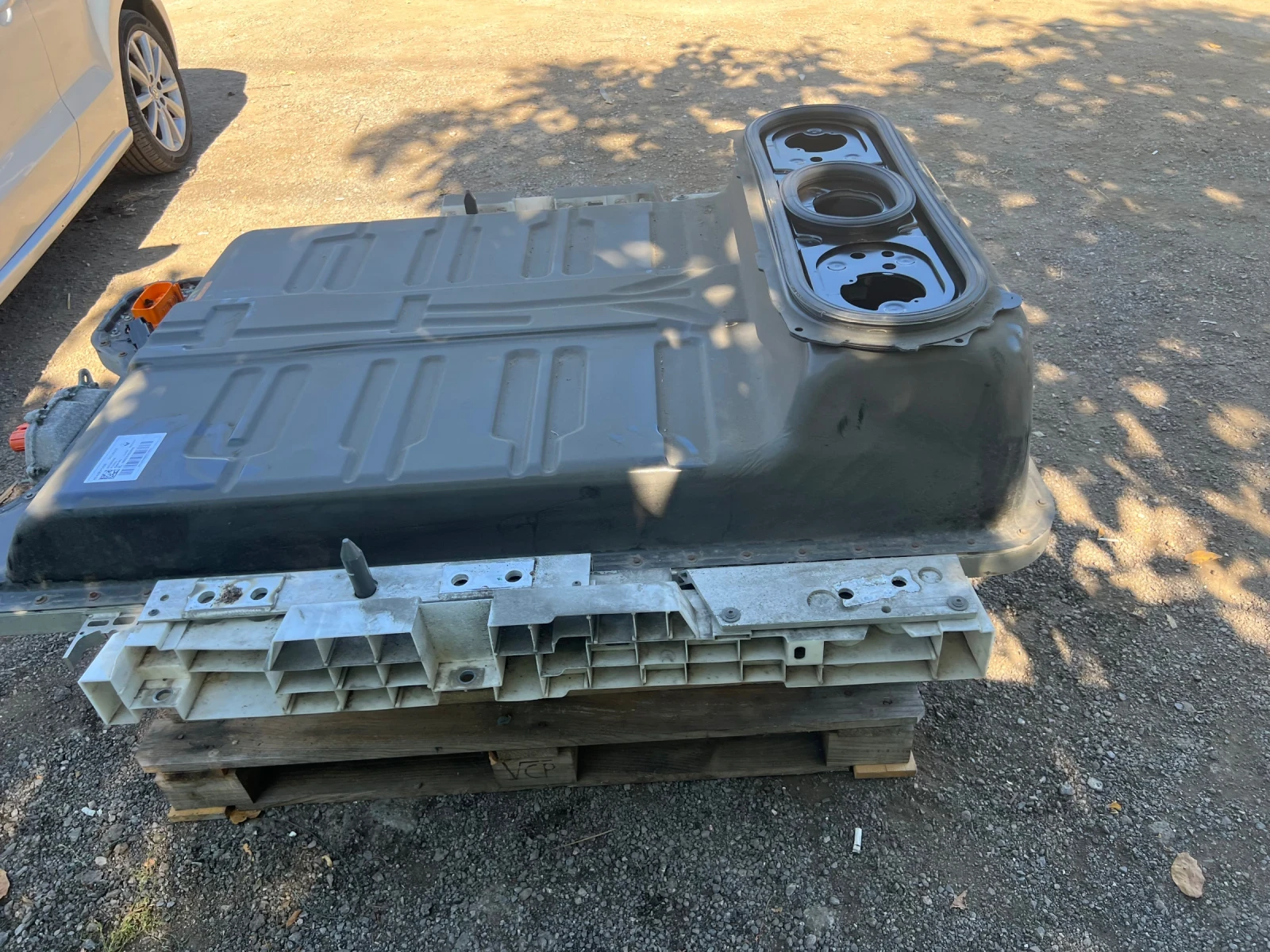    Renault Zoe 52KW | Mobile.bg   1