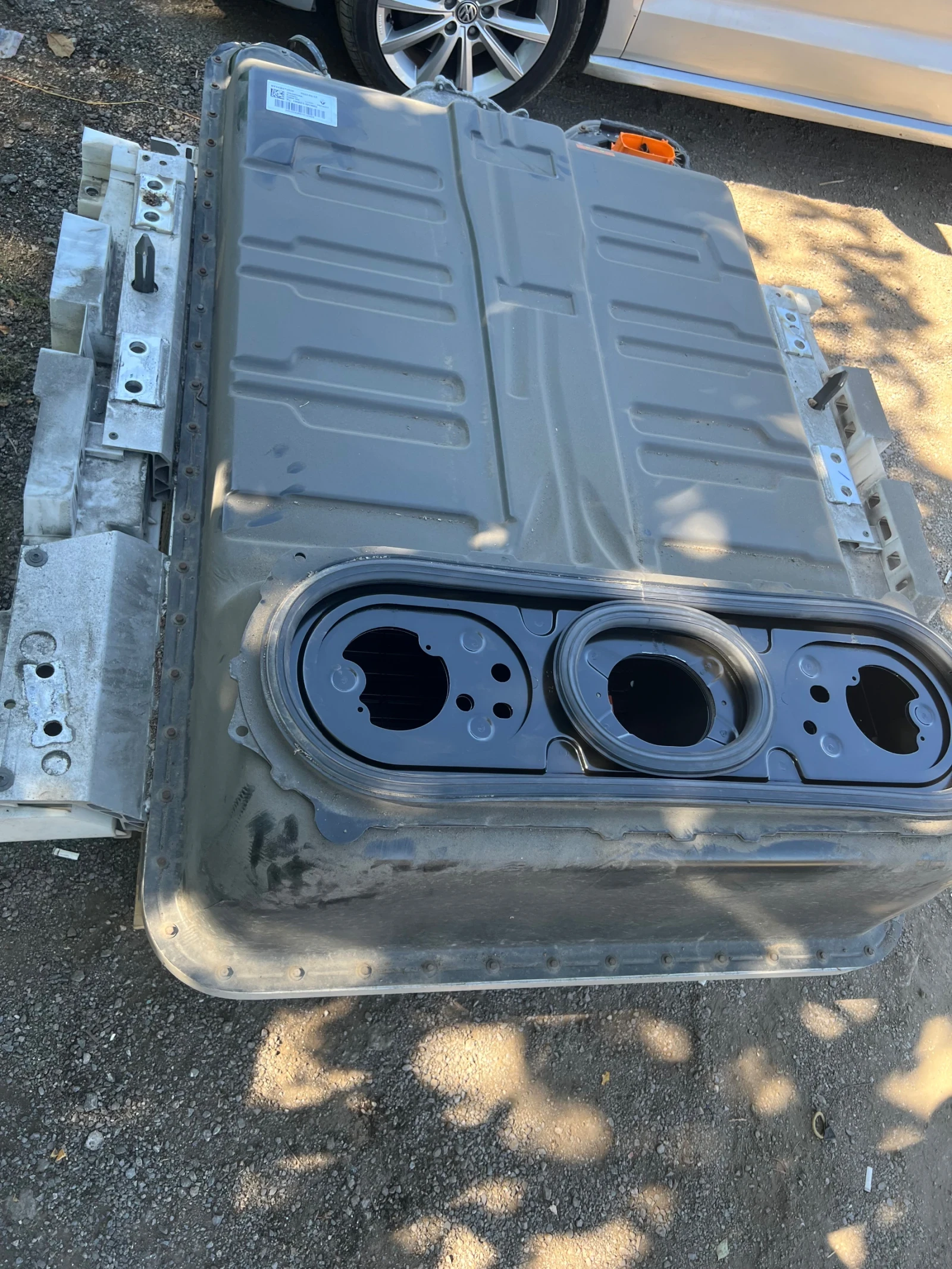    Renault Zoe 52KW | Mobile.bg   2