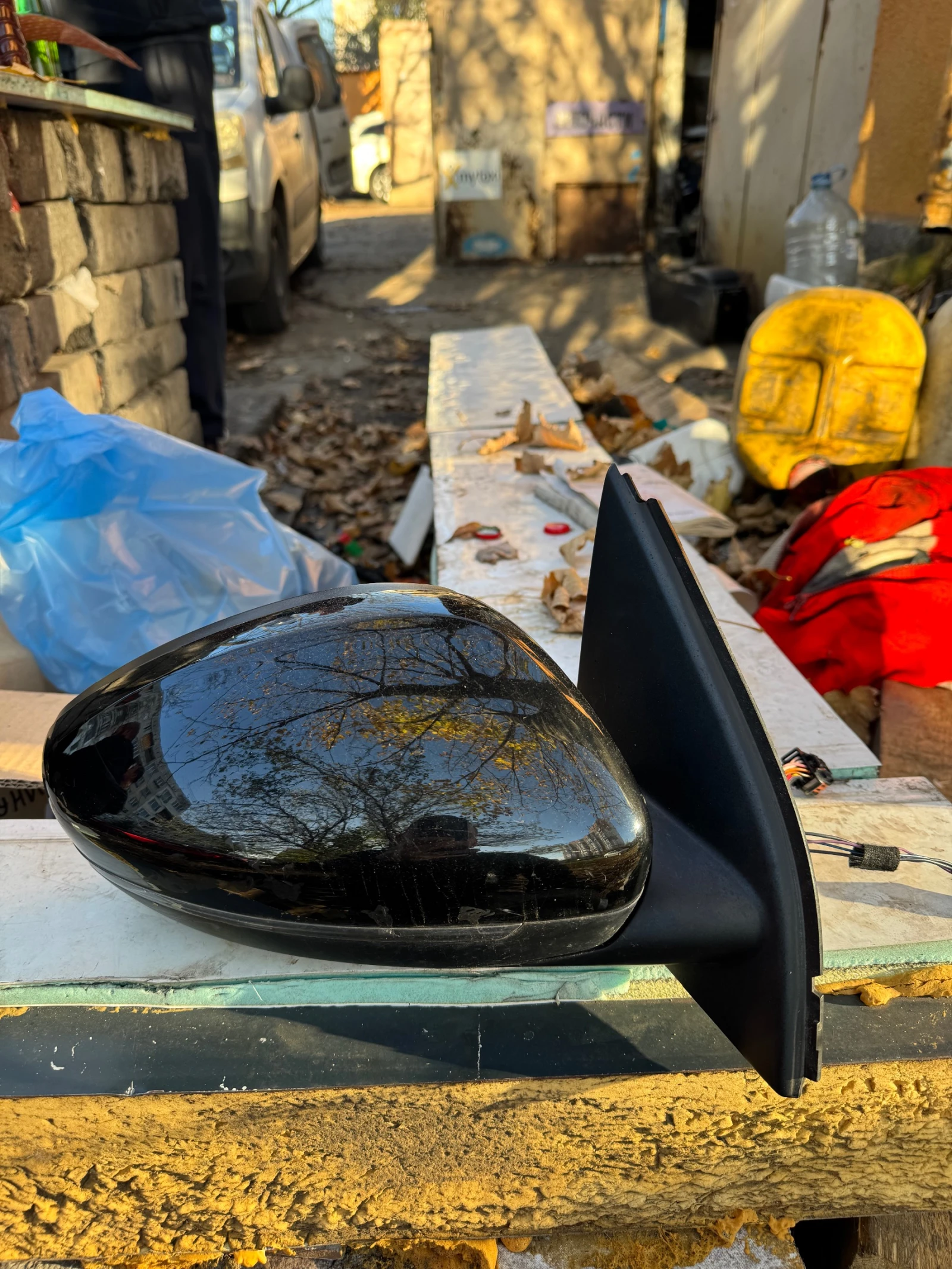 Peogeot 308 T9 2015   2 0312230 | Mobile.bg   2