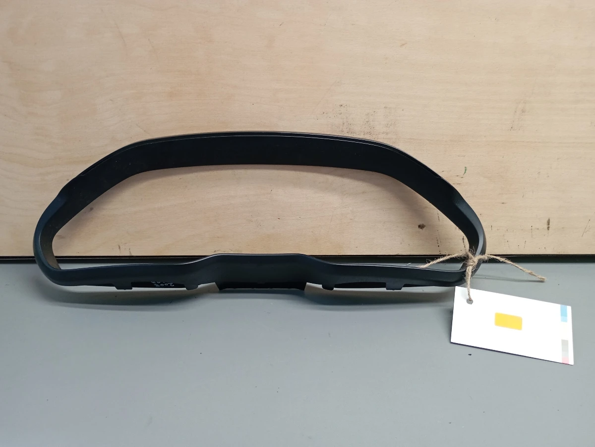 ������ ����� ���������� ���� 2008,208 1.6��� | Mobile.bg � ����������� 1