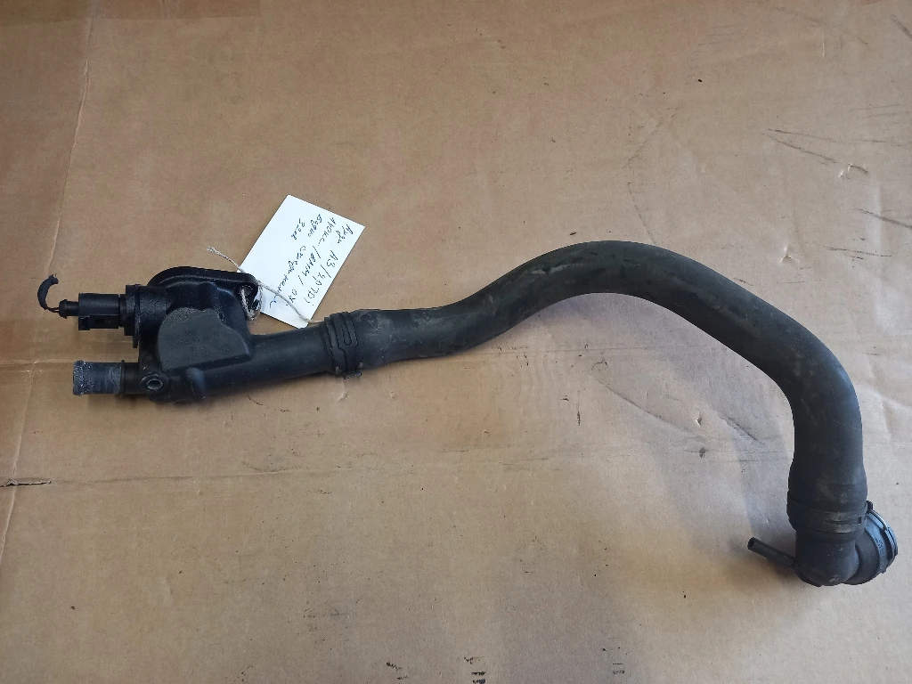 ����� ���������� ���� �3 2.0��� ������  | Mobile.bg � ����������� 1