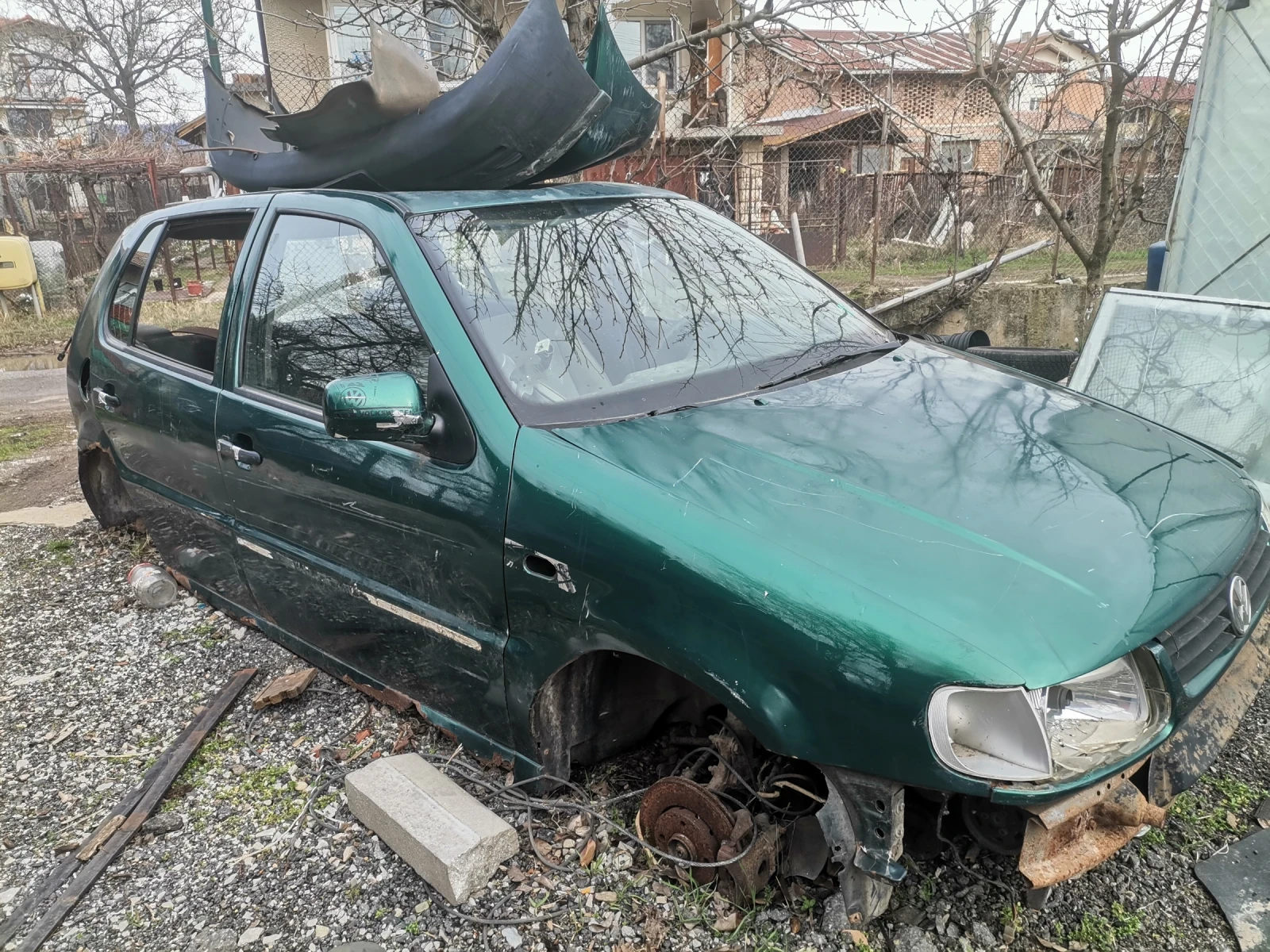 ������� �� �� �����  | Mobile.bg � ����������� 2