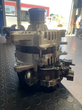 /   BMW  | Mobile.bg    8