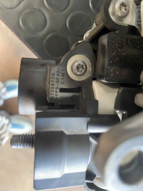 /   BMW  | Mobile.bg    2