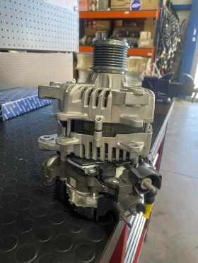 /   BMW  | Mobile.bg    4