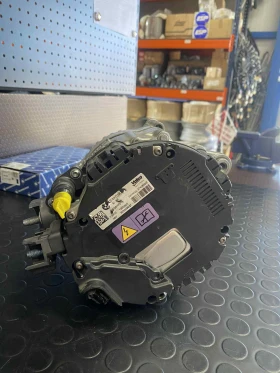 /   BMW  | Mobile.bg    7