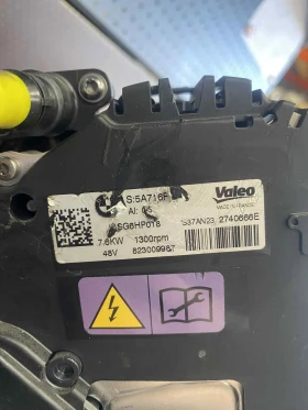 /   BMW  | Mobile.bg    6