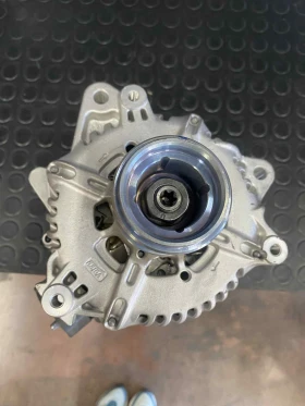 /   BMW  | Mobile.bg    5