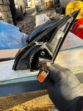 Peogeot 308 T9 2015   2 0312230 | Mobile.bg    3