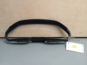 Лайсна около километраж Пежо 2008,208 1.6хди