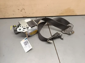 ����� �� �������� �� ����� ��������� ������ ��� �������� ������ 1.3� 4�4