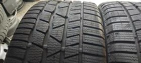 Гуми Зимни 255/40R18, снимка 2