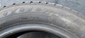 Гуми Всесезонни 205/55R16, снимка 5