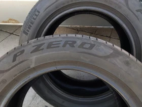Гуми Летни 265/50R19, снимка 7