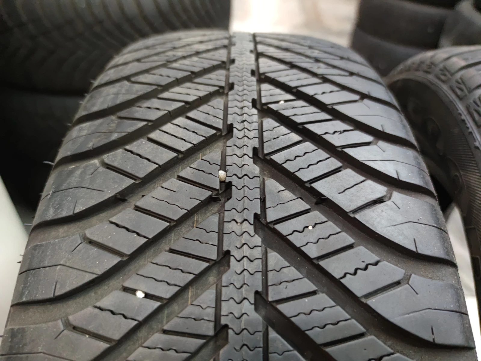  215/60R16 | Mobile.bg   1