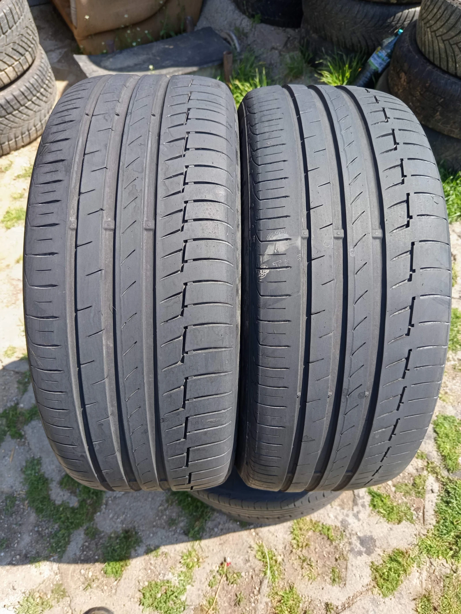 ���� 225/45R17 | Mobile.bg � ����������� 2