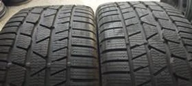      255/40R18