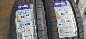      205/60R16