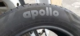  205/60R16 | Mobile.bg    3
