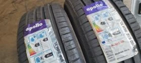  205/60R16 | Mobile.bg    2