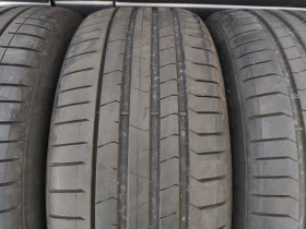 Гуми Летни 265/50R19, снимка 3 - Гуми и джанти - 45715968