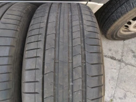 Гуми Летни 265/50R19, снимка 1 - Гуми и джанти - 45715968