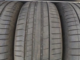 Гуми Летни 265/50R19, снимка 2 - Гуми и джанти - 45715968