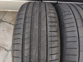 Гуми Летни 265/50R19, снимка 4 - Гуми и джанти - 45715968