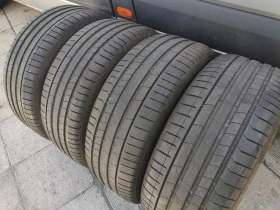 Гуми Летни 265/50R19, снимка 5 - Гуми и джанти - 45715968