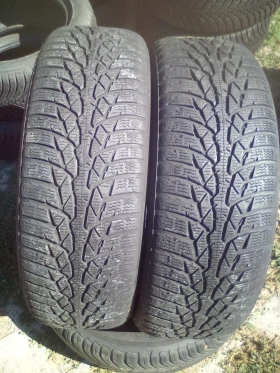      195/65R15