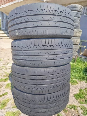 ����� �� �������� �� ���� 225/45R17