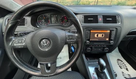 VW Jetta, снимка 7
