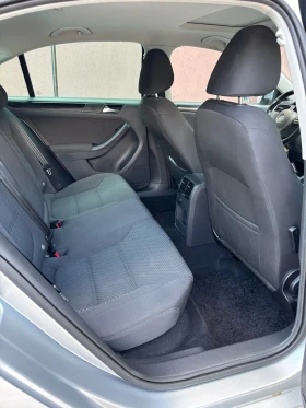 VW Jetta, снимка 11