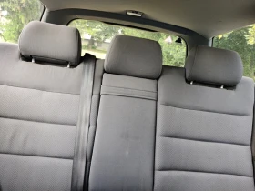 Audi A4 1.8 LPG, снимка 7
