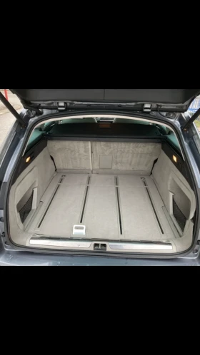 Citroen C5 2.0 HDI Exclusive Dynamic Drive, снимка 16