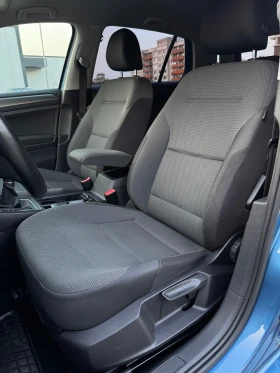 VW Golf 7* 1.6TDI* BLUEMOTION* TOP!!, снимка 7