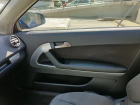 Audi A3 2.0TDI , снимка 10