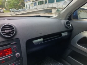 Audi A3 2.0TDI , снимка 12