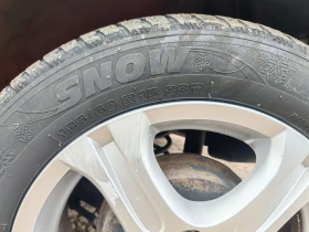 Toyota Yaris 1.3 Face Lift 6 Скорости , снимка 11