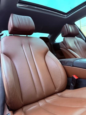 BMW 640 Бартер Лизинг, снимка 11