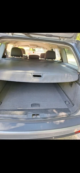 Opel Vectra, снимка 7