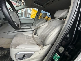 Mercedes-Benz ML 320 Космос* M* Уникат, снимка 9