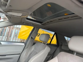 Mercedes-Benz ML 320 Космос* M* Уникат, снимка 11