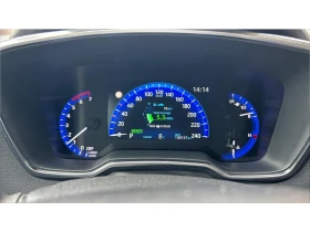 Toyota Corolla 1.8 HSD, Месечна вноска от 244  , снимка 15