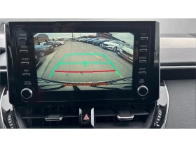 Toyota Corolla 1.8 HSD, Месечна вноска от 244  , снимка 16