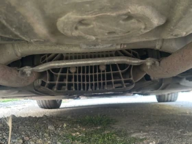 BMW 645 Ръчка + LSD Диференциал , снимка 13