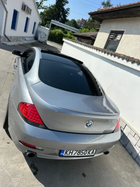 BMW 645 LSD Диференциал , снимка 5