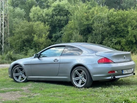 BMW 645 LSD Диференциал , снимка 1