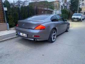 BMW 645 LSD Диференциал , снимка 2